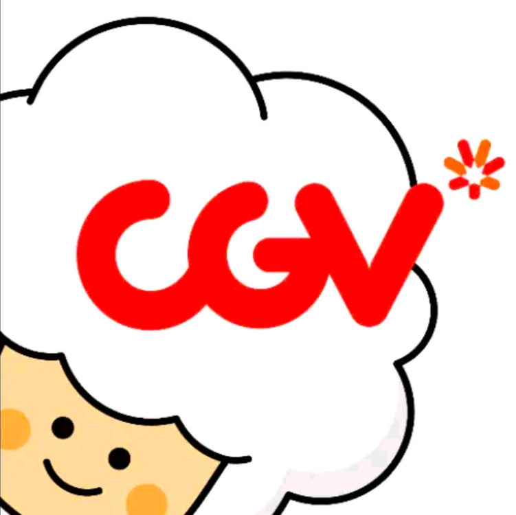 CGV 영화 예매 일반 1인 2인 특별관 IMAX 3D 4DX SCREENX--0