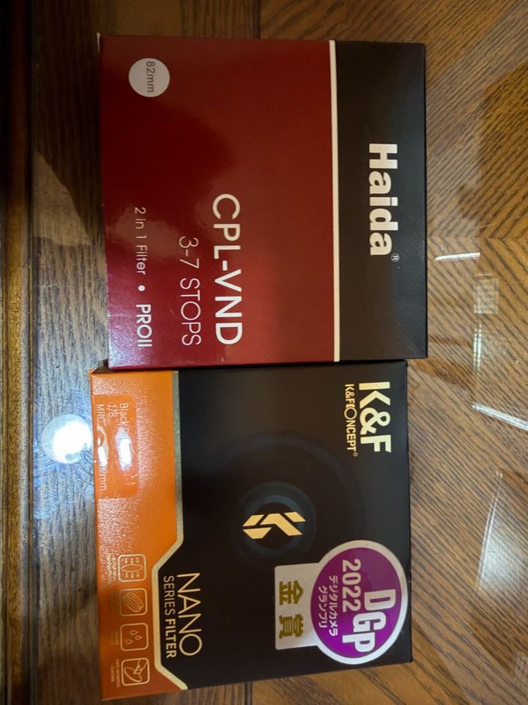 소니 A7M4 + 24-70mm GM II 금계륵2 판매--6