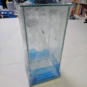 홍제 쇼케이스 단독 장식장