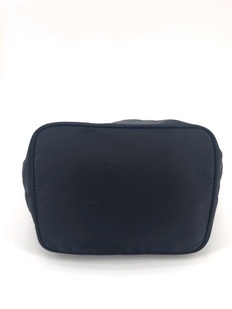 중고 프라다 토트백--7