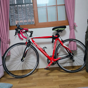 피나렐로FP2 사이즈[54] 판매 급처