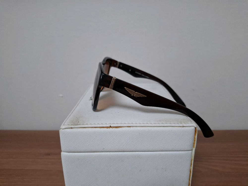 (C30) GANGES 선글라스--1