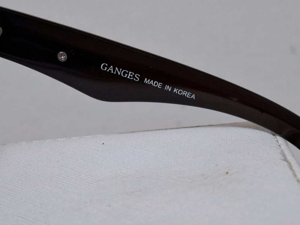 (C30) GANGES 선글라스--3