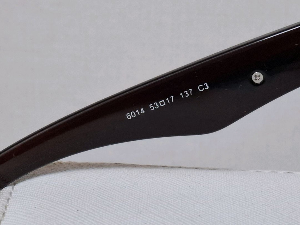 (C30) GANGES 선글라스--4