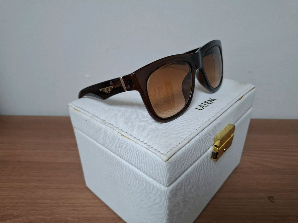 (C30) GANGES 선글라스--5