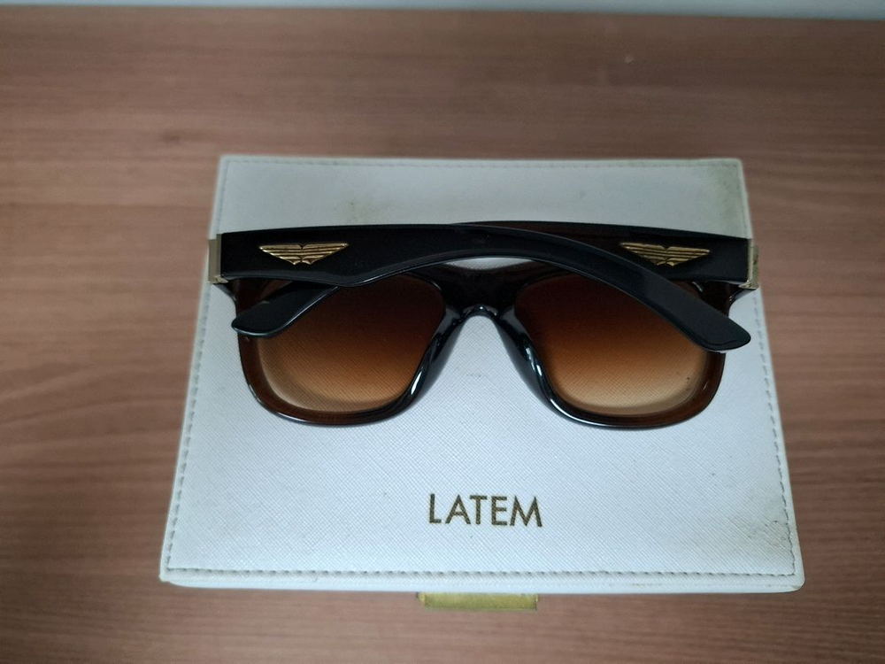 (C30) GANGES 선글라스--7