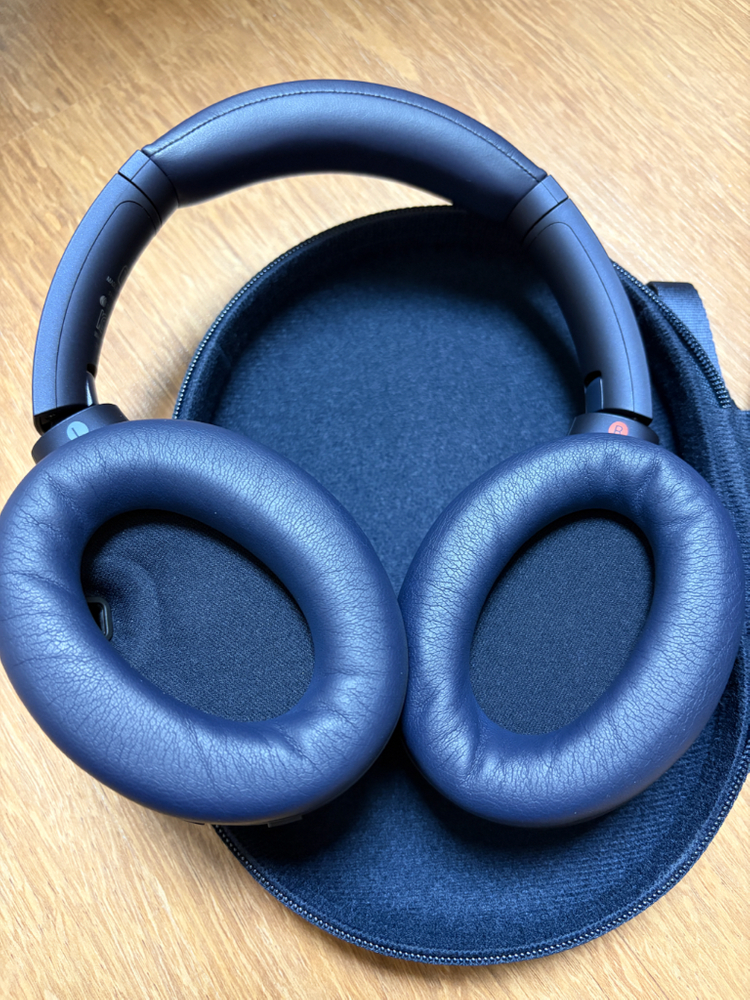 WH-1000XM4 S급 판매합니다--2