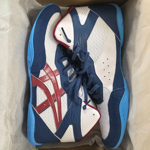 아식스 매트플렉스 7 285mm 새제품