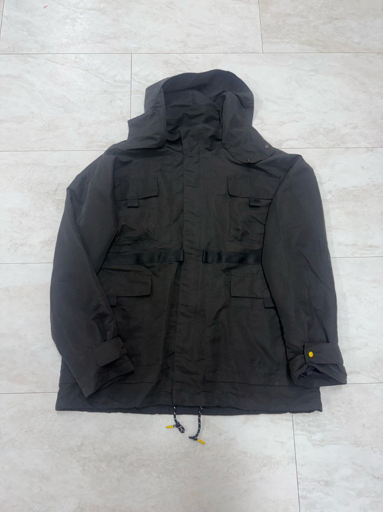 외투 !!옷 200벌 급처!! **무조건 싸게팝니다**--1