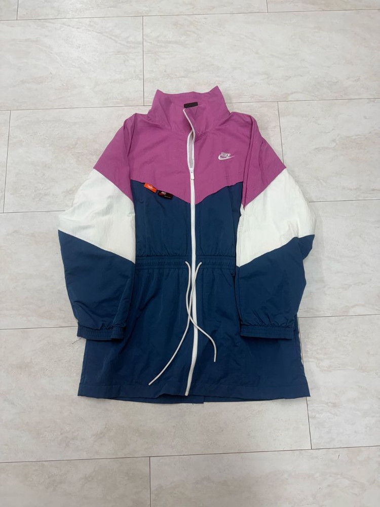 외투 !!옷 200벌 급처!! **무조건 싸게팝니다**--2