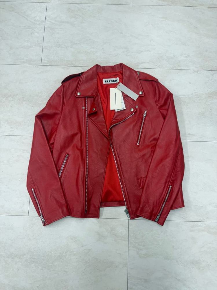 외투 !!옷 200벌 급처!! **무조건 싸게팝니다**--3