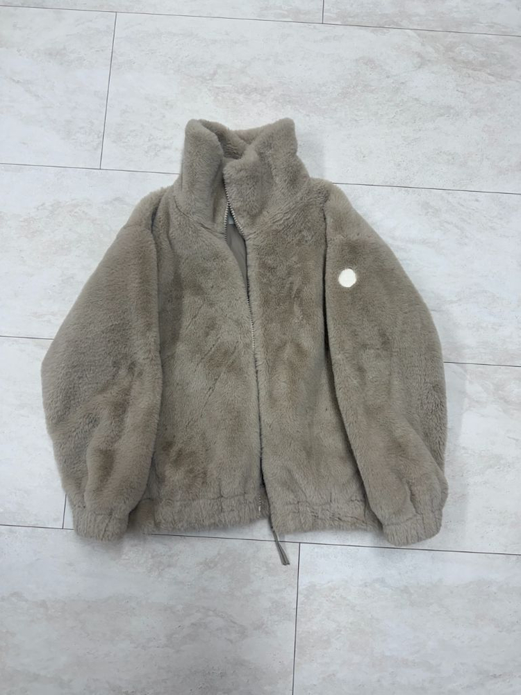 외투 !!옷 200벌 급처!! **무조건 싸게팝니다**--4