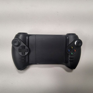 그랩 게임패드 컨트롤러 핸드폰 게임패드