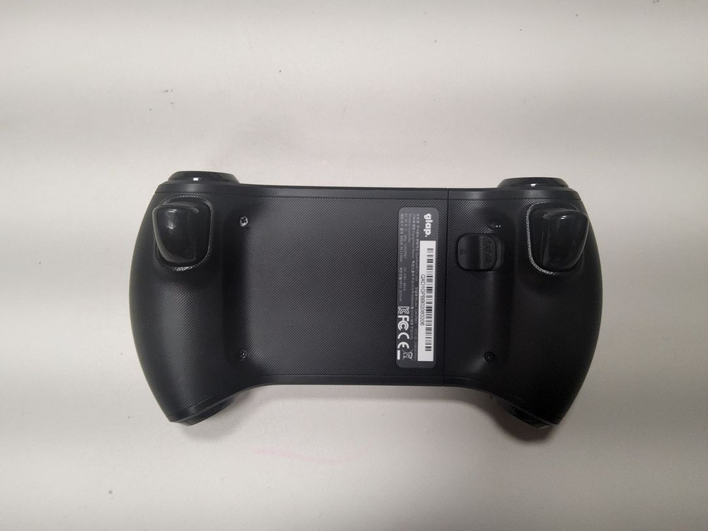 그랩 게임패드 컨트롤러 핸드폰 게임패드--1