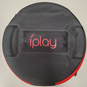 닌텐도 링피트 스위치 보관 케이스가방 택포