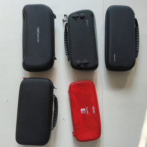 닌텐도 스위치 파우치 판매 mx 그립 스컬앤코 모바패드