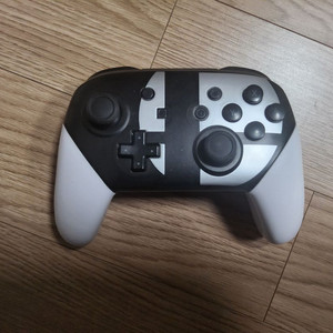 닌텐도 스위치 컨트롤러 판매 싸제 컨트롤러 택포