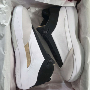 에어 조던 40 PF 290mm 새제품