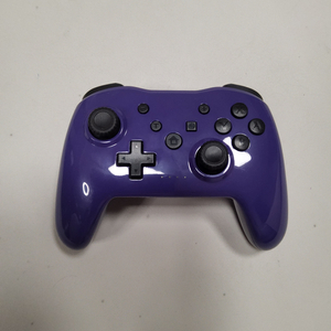 닌텐도 스위치 알리발 컨트롤러 택포가격