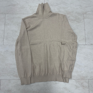 니트 !!옷 200벌 급처!! **무조건 싸게팝니다**