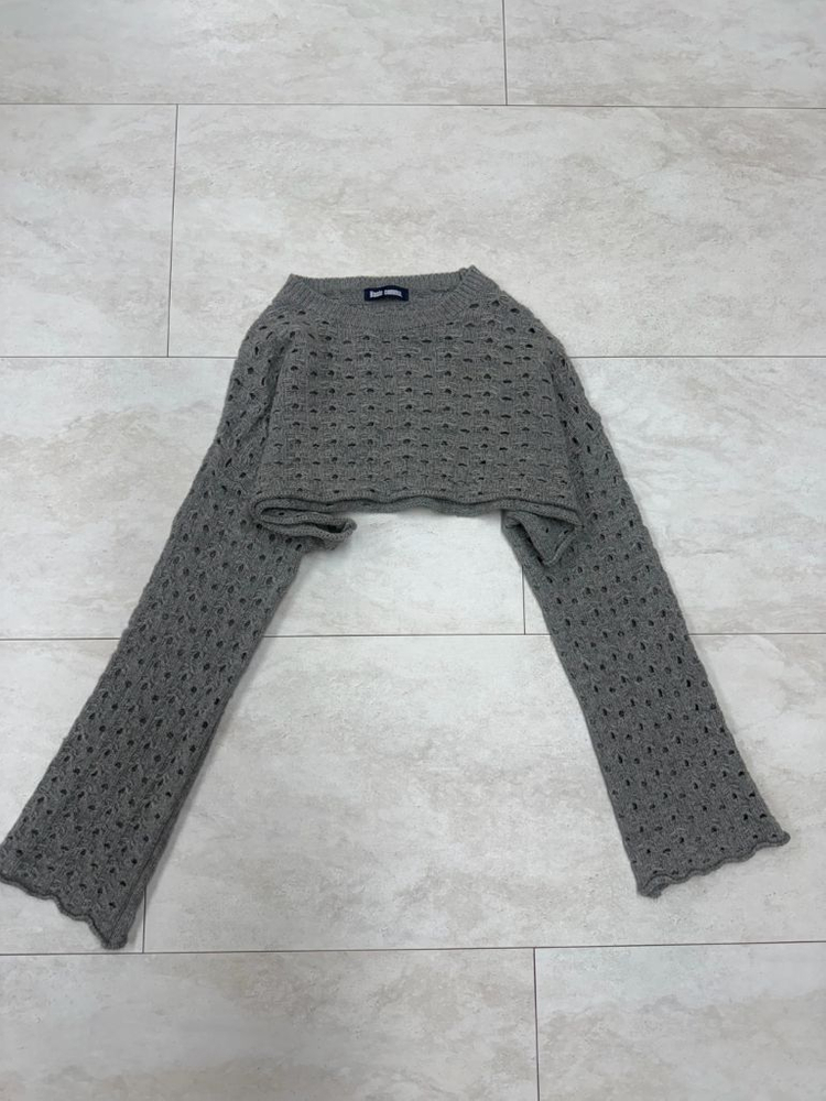 니트 !!옷 200벌 급처!! **무조건 싸게팝니다**--2