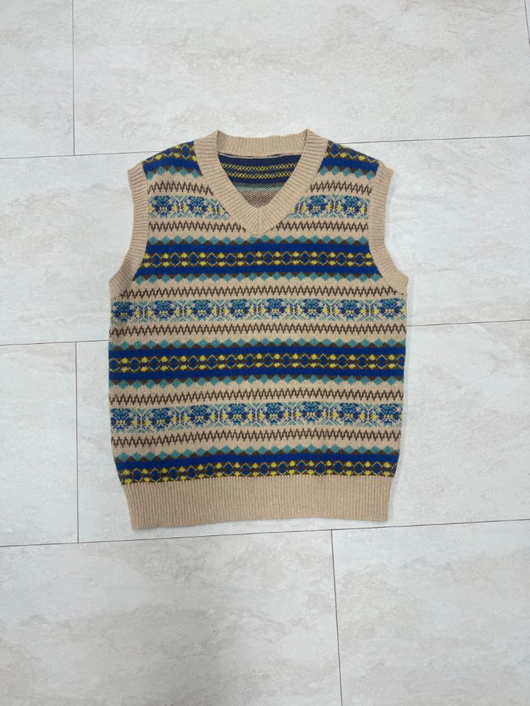 니트 !!옷 200벌 급처!! **무조건 싸게팝니다**--3