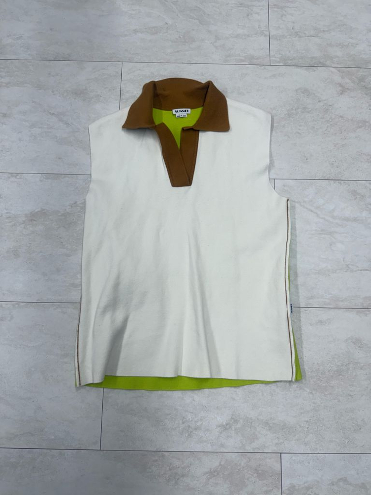 니트 !!옷 200벌 급처!! **무조건 싸게팝니다**--4