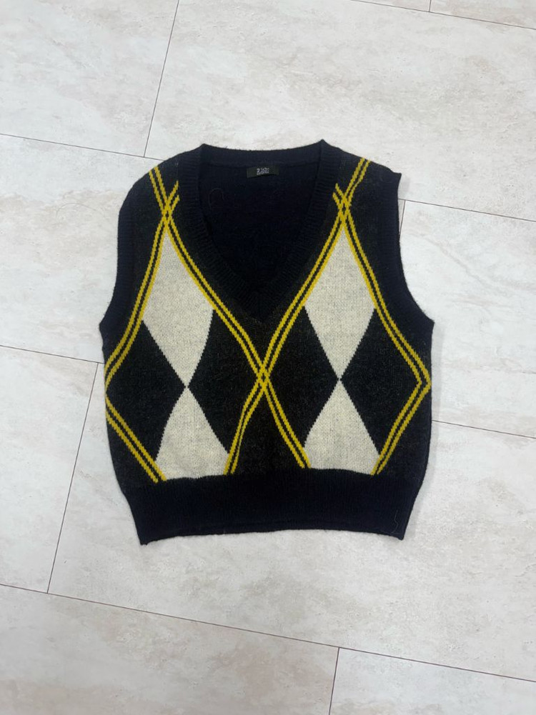 니트 !!옷 200벌 급처!! **무조건 싸게팝니다**--6