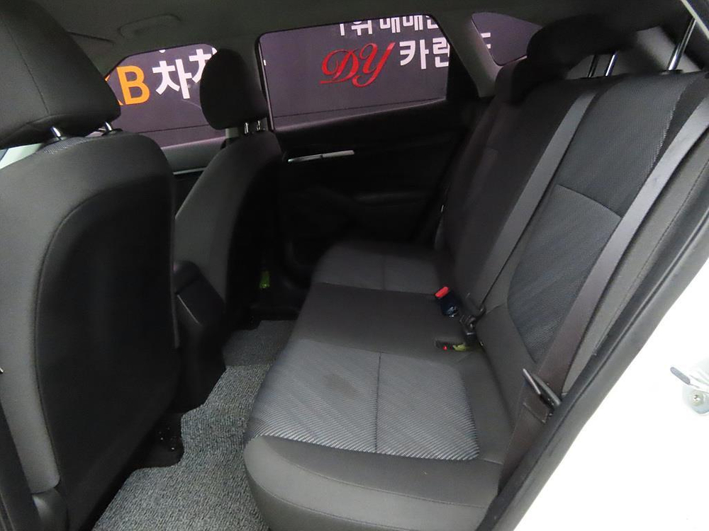 [기아]셀토스 디젤 1.6 2WD 트렌디 #3월급매--7