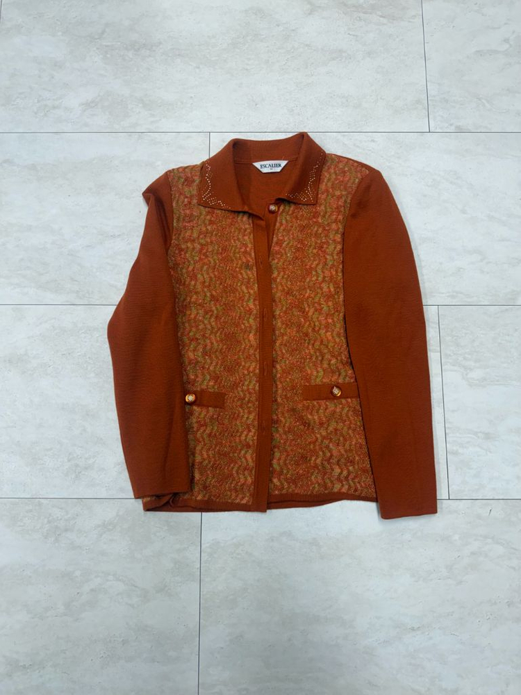 가디건 !!옷 200벌 급처!! **무조건 싸게팝니다**--1