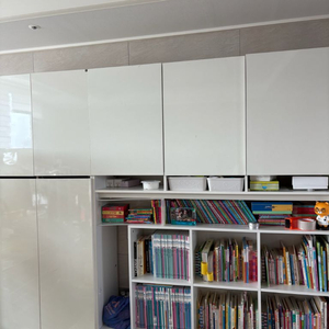 (나눔) 거실 TV장