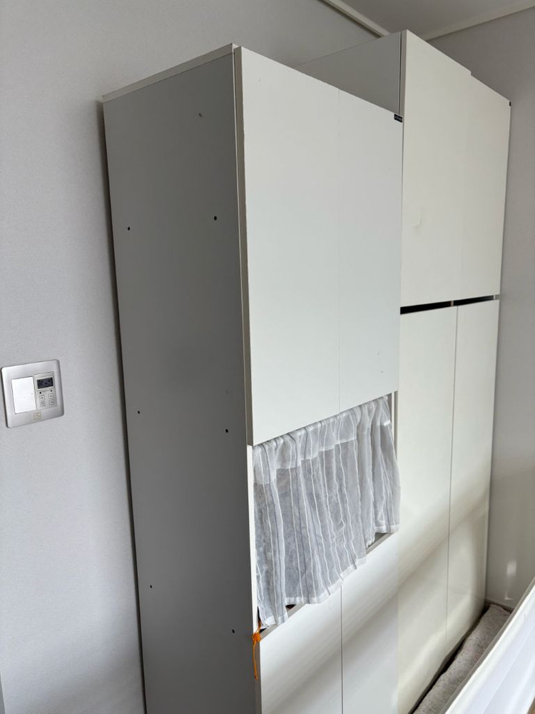 (나눔) 거실 TV장--1