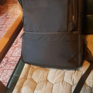 샘소나이트 노트북 백팩