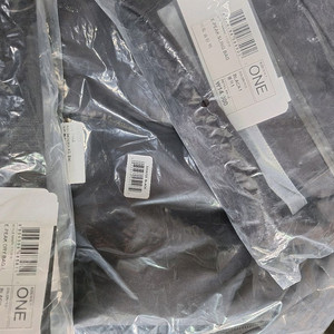 툴레 백팩 아이온 thule aion 40L 검정, NSR e-peak 슬링 백, 드라이백 라지 미사용