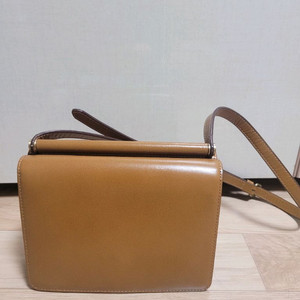 투티에 가방 팝니다 이미지