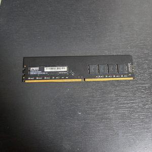 klevv ddr4 32gb 3200
