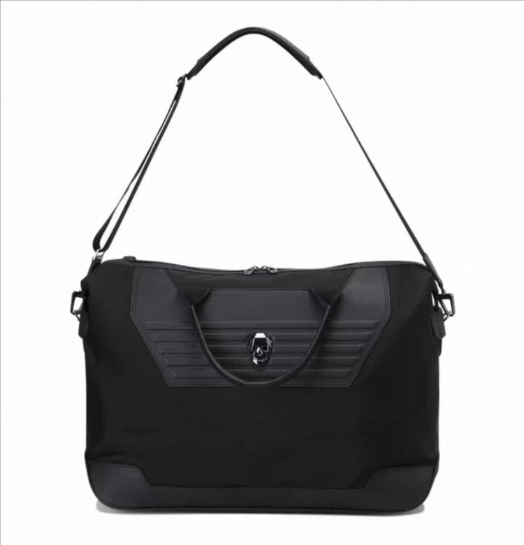 어메이징크리 보스턴--4