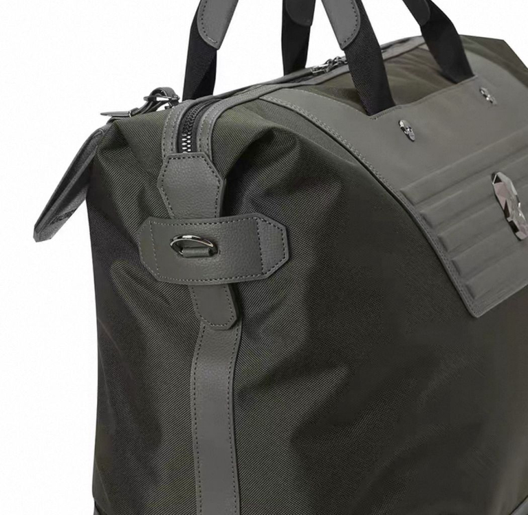 어메이징크리 보스턴--5