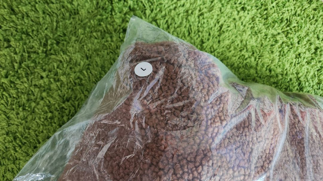 무신사 스탠다드 테디베어코트 브라운L 이미지