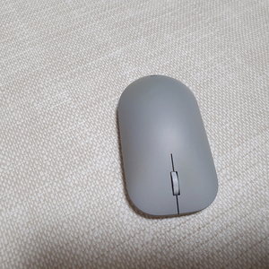 마이크로소프트 서피스 무선 마우스