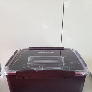 삼성 김치통 6.5리터 3p세트