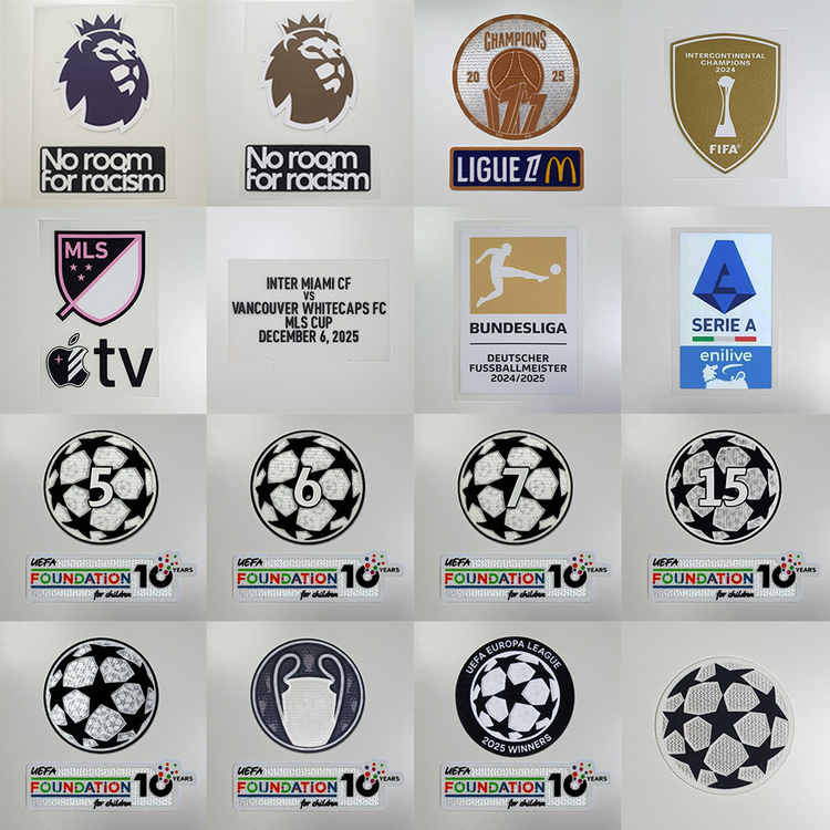 (국내배송) 25-26 바르셀로나 홈 유니폼 져지 판매 (라민야말 페드리 레반도프스키 하피냐 더용 쿠바르시 등) 이미지