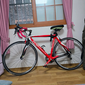 피나렐로FP2 사이즈[54] 판매 급처