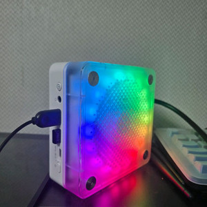 미니 pc ssd p41 2tb 램 64기가 이미지