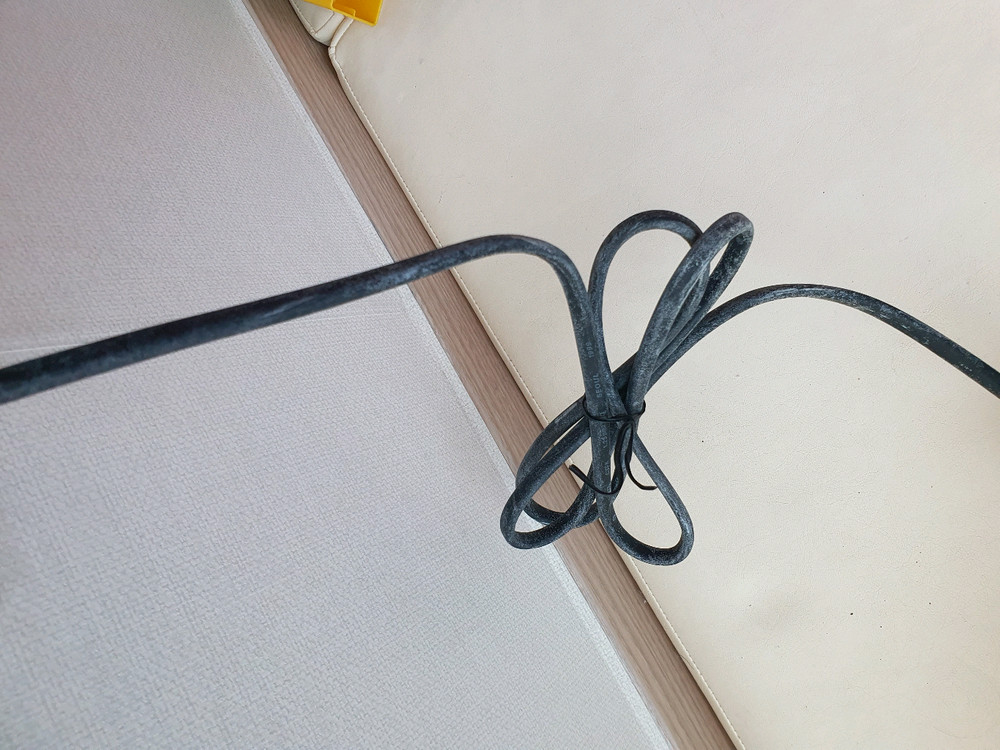 대형 전기 프라이팬 피자팬 새거--2