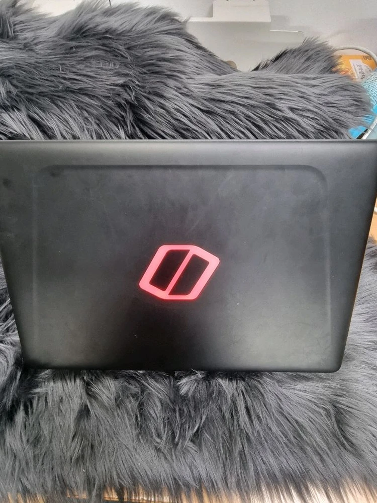 삼성 오디세이 게이밍 노트북 판매합니다. i5에 GTX1050 - 안심되는 중고거래