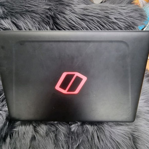 삼성 오디세이 게이밍 노트북 판매합니다. i5에 GTX1050 이미지