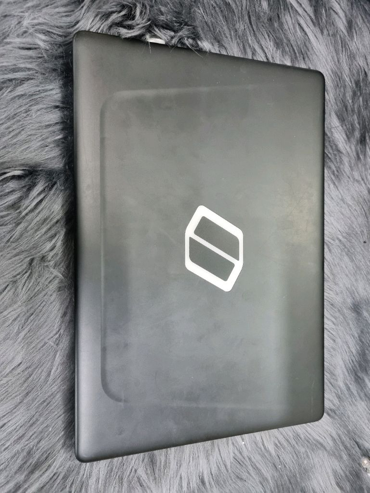 삼성 오디세이 게이밍 노트북 판매합니다. i5에 GTX1050 이미지