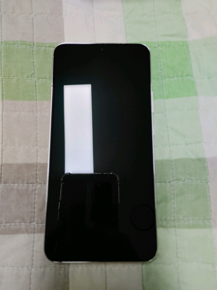 특A급 ㅡ 자급제 ㅡ 갤럭시 S22 플러스 256GB--1