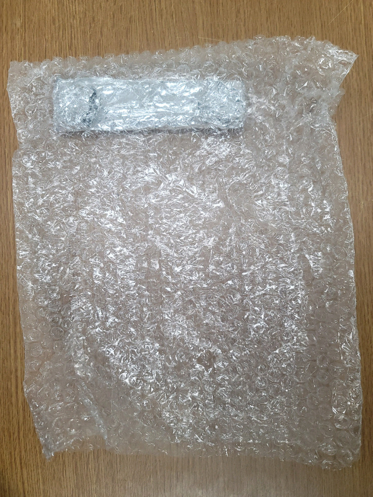 미사용신품 램2개 삼성 DDR5 44800 32GB 5600MHz (AS 26년 9월까지)--2